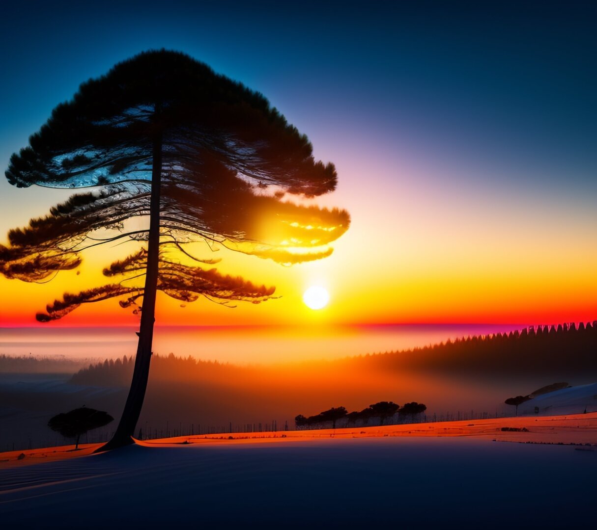 Сколько вешать в серебрянниках? Какова цена человеческой жизни