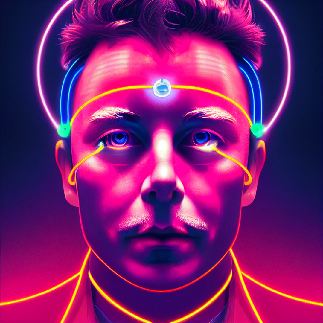 Планы развития ИИ в России