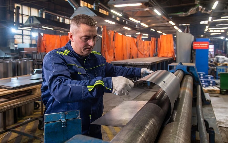 Что будет с российскими зарплатами в 2023 году: раскрыто будущее экономики