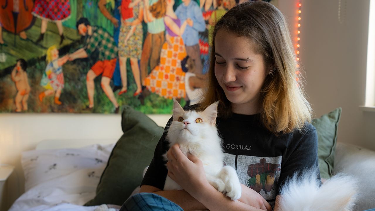 Миллионы людей страдают заболеванием, на которое медицина не уделяет особое внимание.