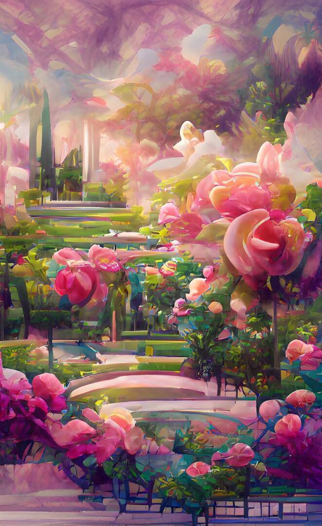 ChatGPT угроза образованию.Компания вносит правки в ИИ для обучения