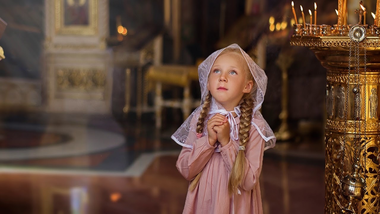 Сильно удивился, когда сравнил царизм, большевизм и капитализм. Получил неожиданный результат