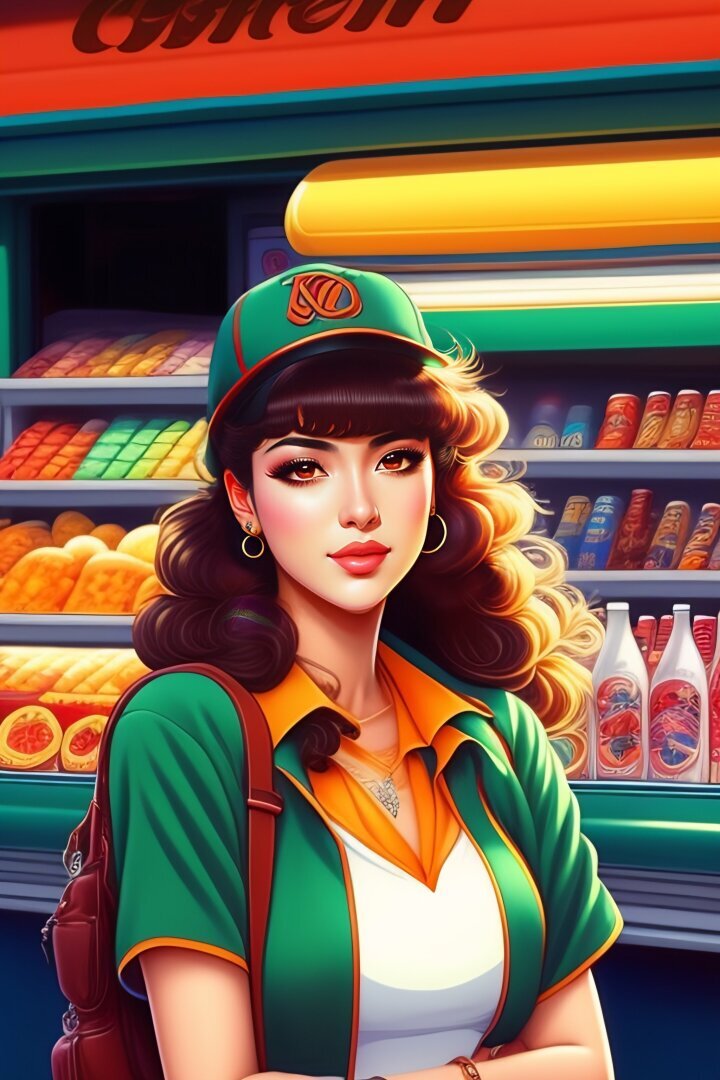 Цены в магазинах вырастут на 30 процентов