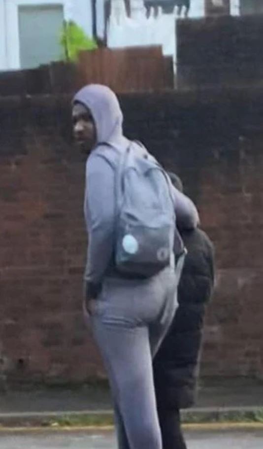 Отчаянный педофил совершил страшное в Тюрьме