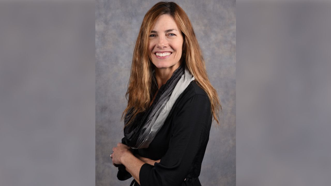 Миллионы людей страдают заболеванием, на которое медицина не уделяет особое внимание.