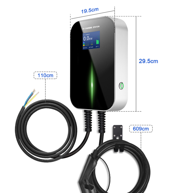 Внедряем новые технологии в России, а они не внедряются!