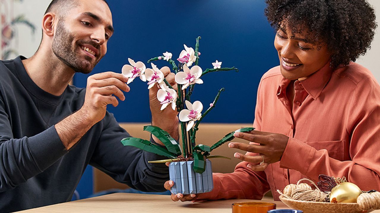 Подарки на День Святого Валентина, 23 февраля, которые можно подарить (или получить) в этом году.