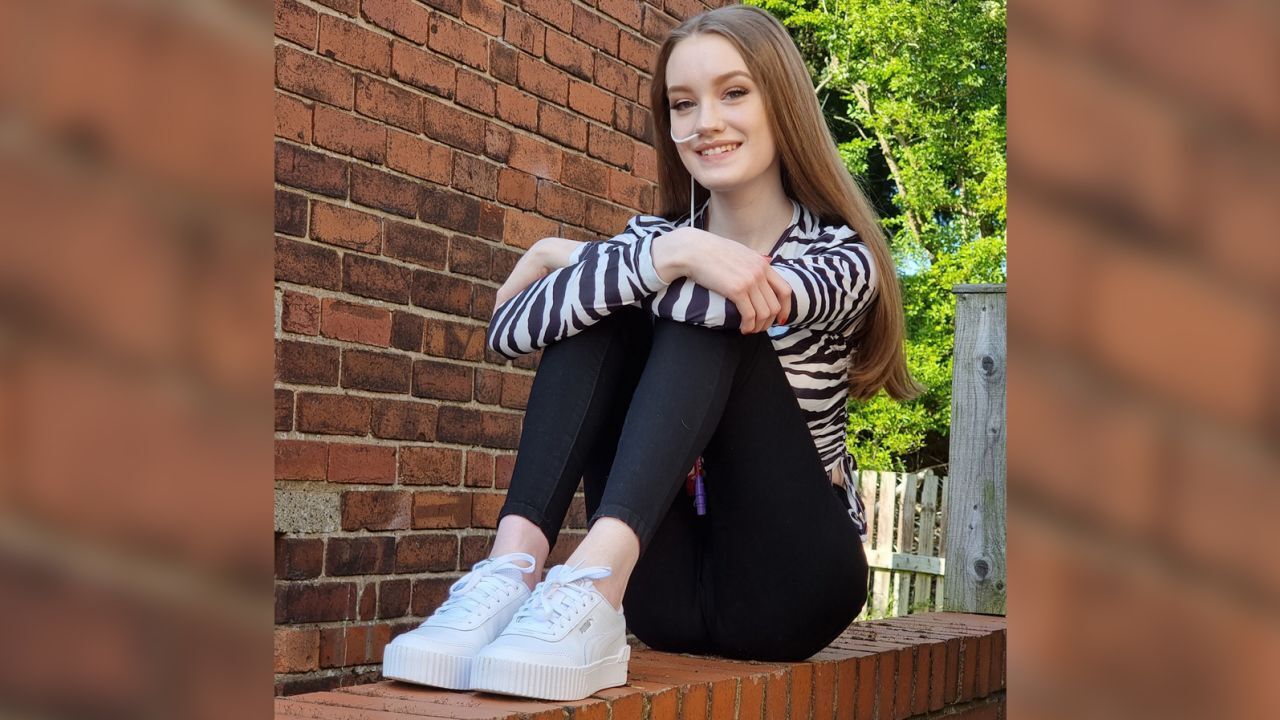 Миллионы людей страдают заболеванием, на которое медицина не уделяет особое внимание.