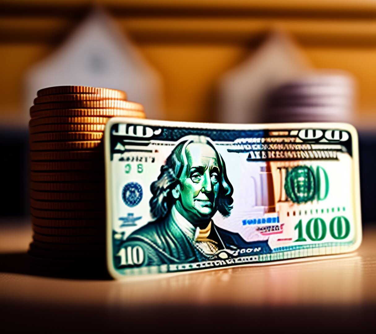 Как легко дурить людей данными о средней зарплате