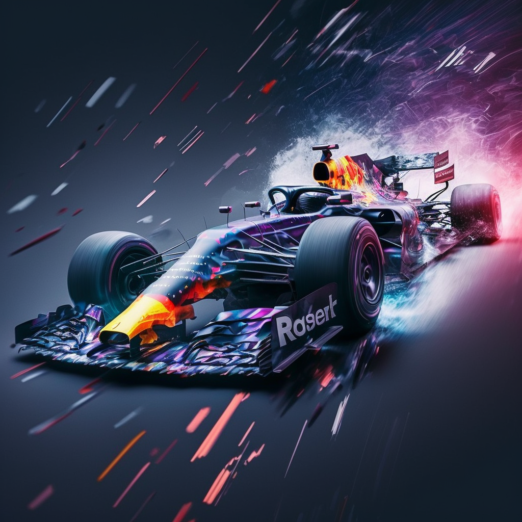 Макс Ферстаппен ожидает более жесткой борьбы Ferrari и Mercedes в защите титула F1