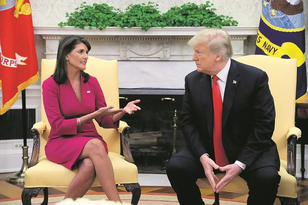 Шпионский шар продолжает бродить по США: почему его запустил Китай и почему его не разбомбили?