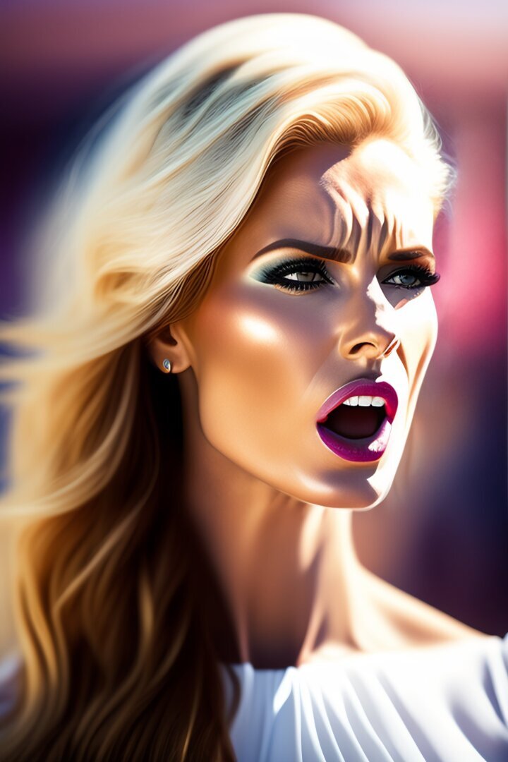 Вступил на скользкую дорожку или где пролегает путь к сердцу женщины