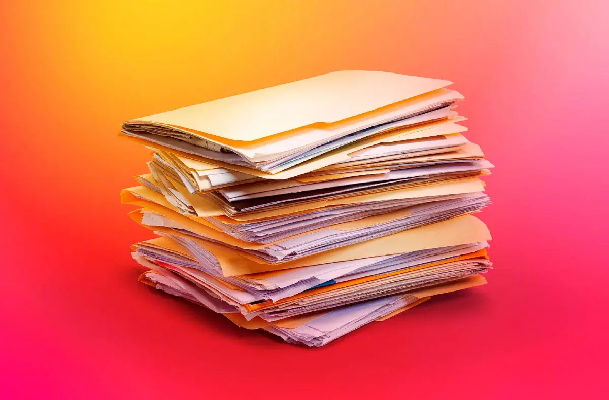 Доксинг - новая онлайн угроза для женщин!