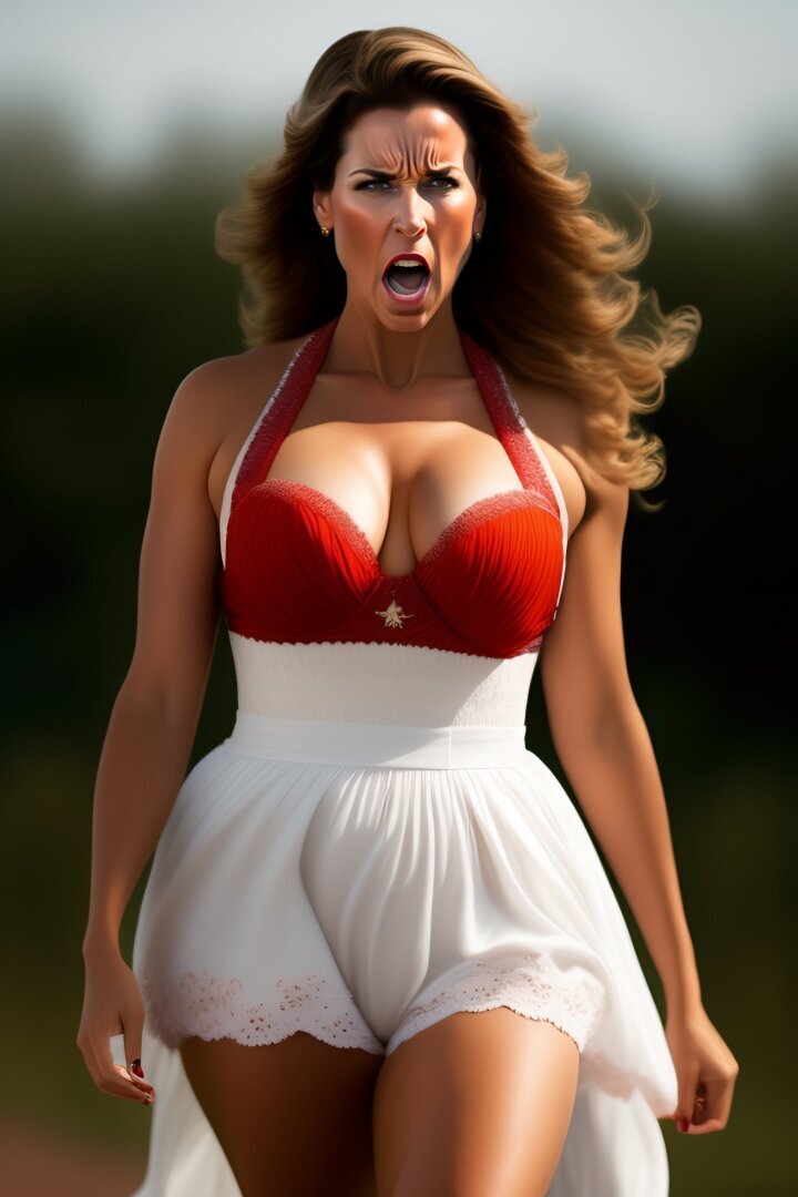 Имя как магнит! Женские имена, притягивающие счастье