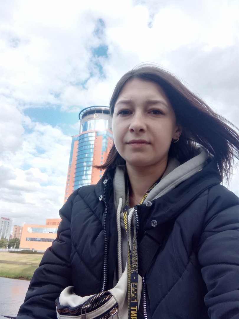 Почему одним всё, а мне ничего🤷