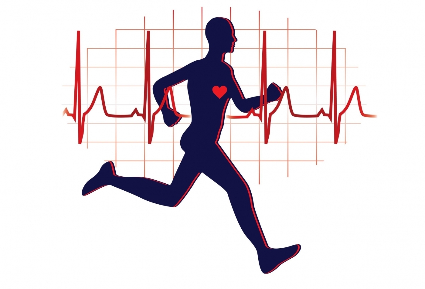 И ещё немного о медицине