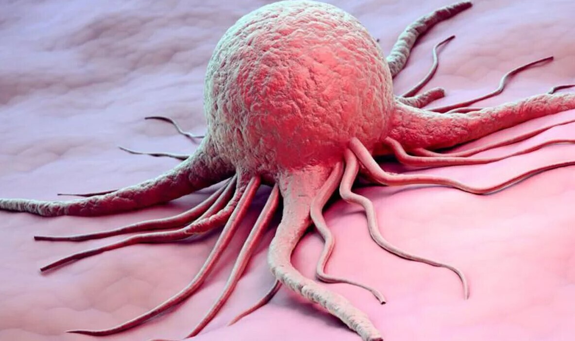 Почему люди так и не научились лечить рак