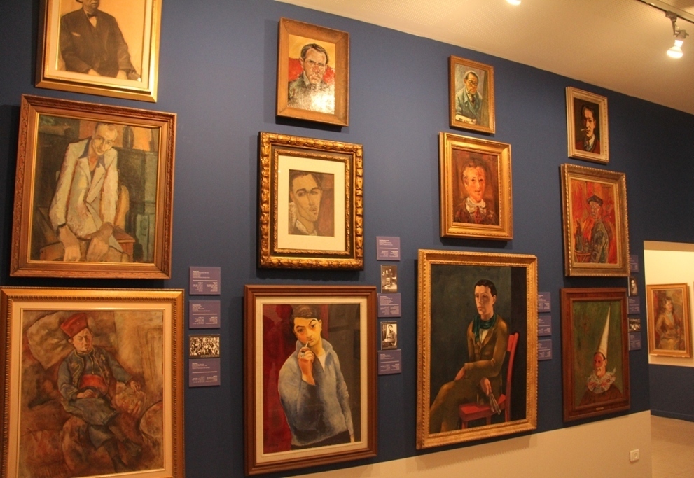 Туризм в Хайфе: Исчерпывающий путеводитель по красивому прибрежному городу Израиля