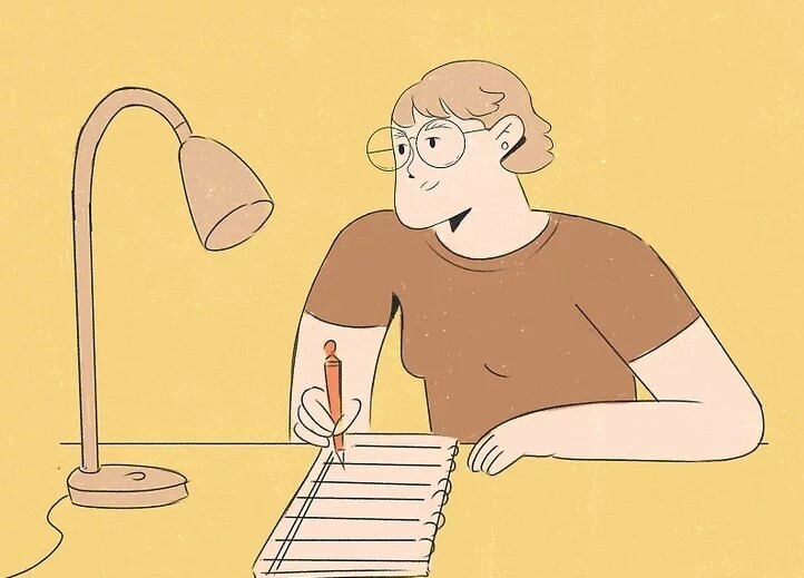 4 способа Как добиться успеха