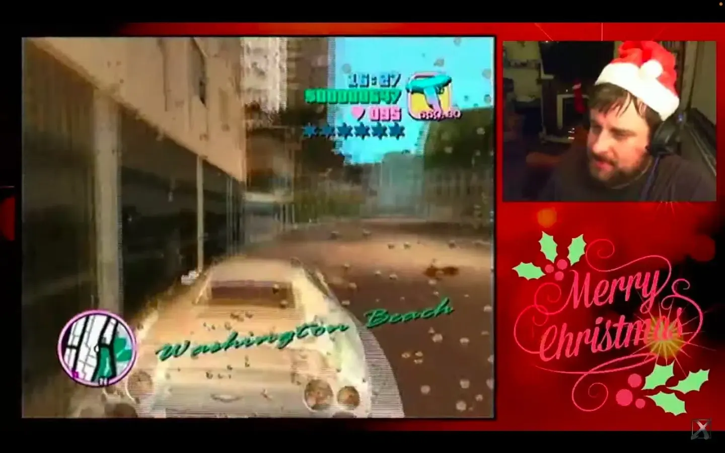 Пользователь YouTuber организовал фальшивую трансляцию, чтобы обеспечить себе алиби для убийства беременной женщины, утверждают прокуроры