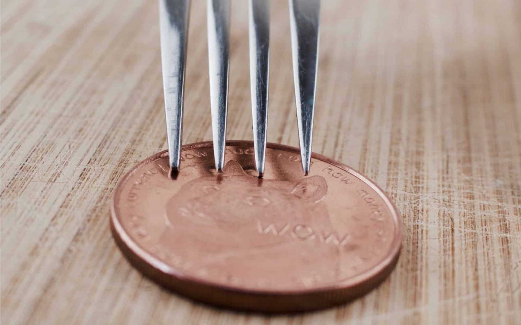 Новости Dogecoin