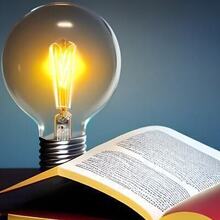 Денис, г. Тамбов