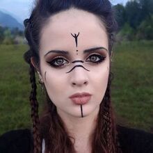 Luna, г. Новороссийск