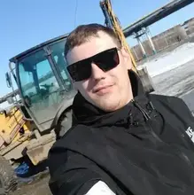 Максим, г. Челябинск