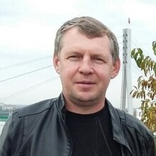 Михаил Тимофеев, г. Тюмень