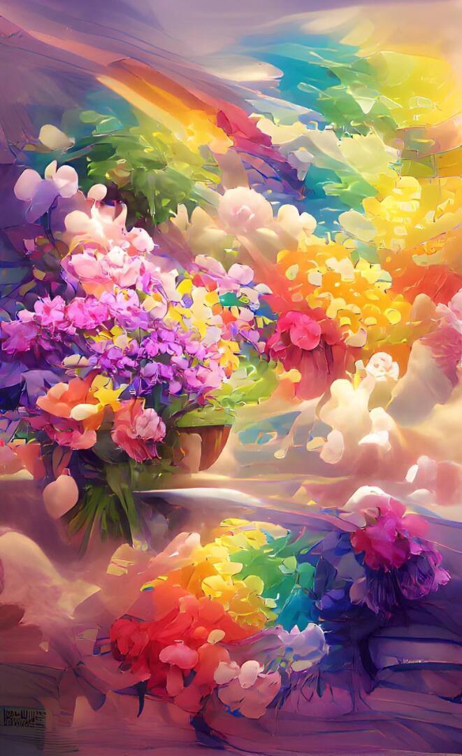 ChatGPT новости и развитие искуственого интеллекта