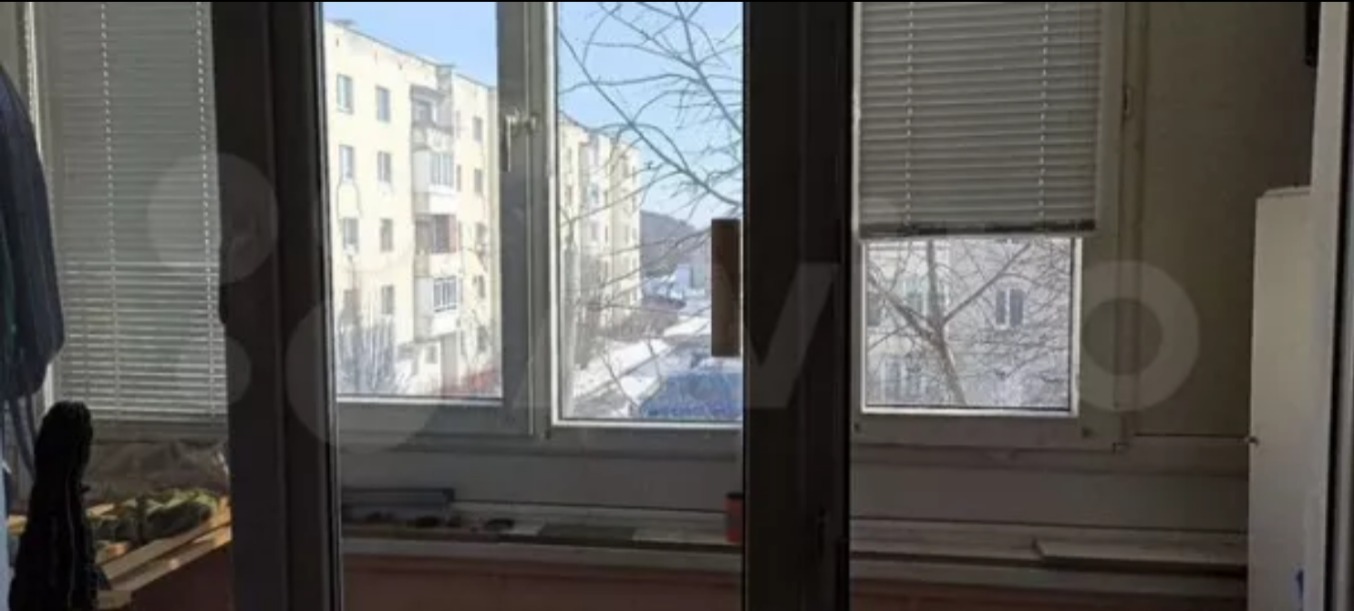 Минусинская 1 Казань Аракчино