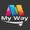 My Way News