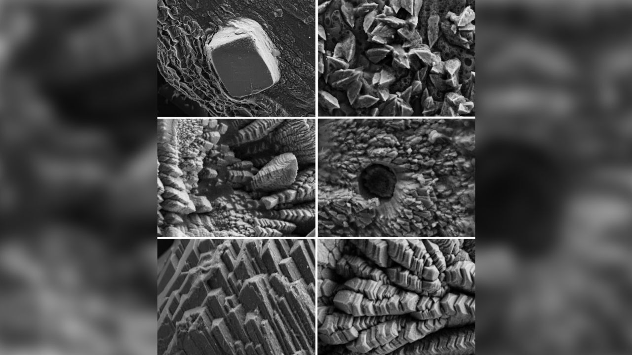 Научно-фантастические идеи, которые могут изменить будущее освоения космоса