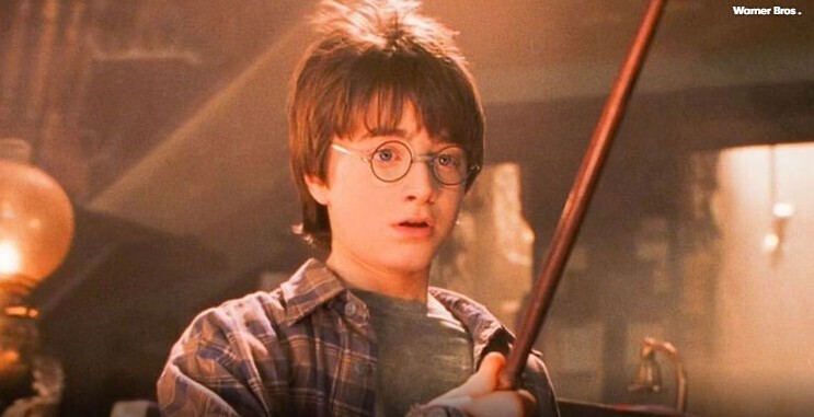 Экранизации книг для телевидения - это здорово, но где следующая большая кинофраншиза?