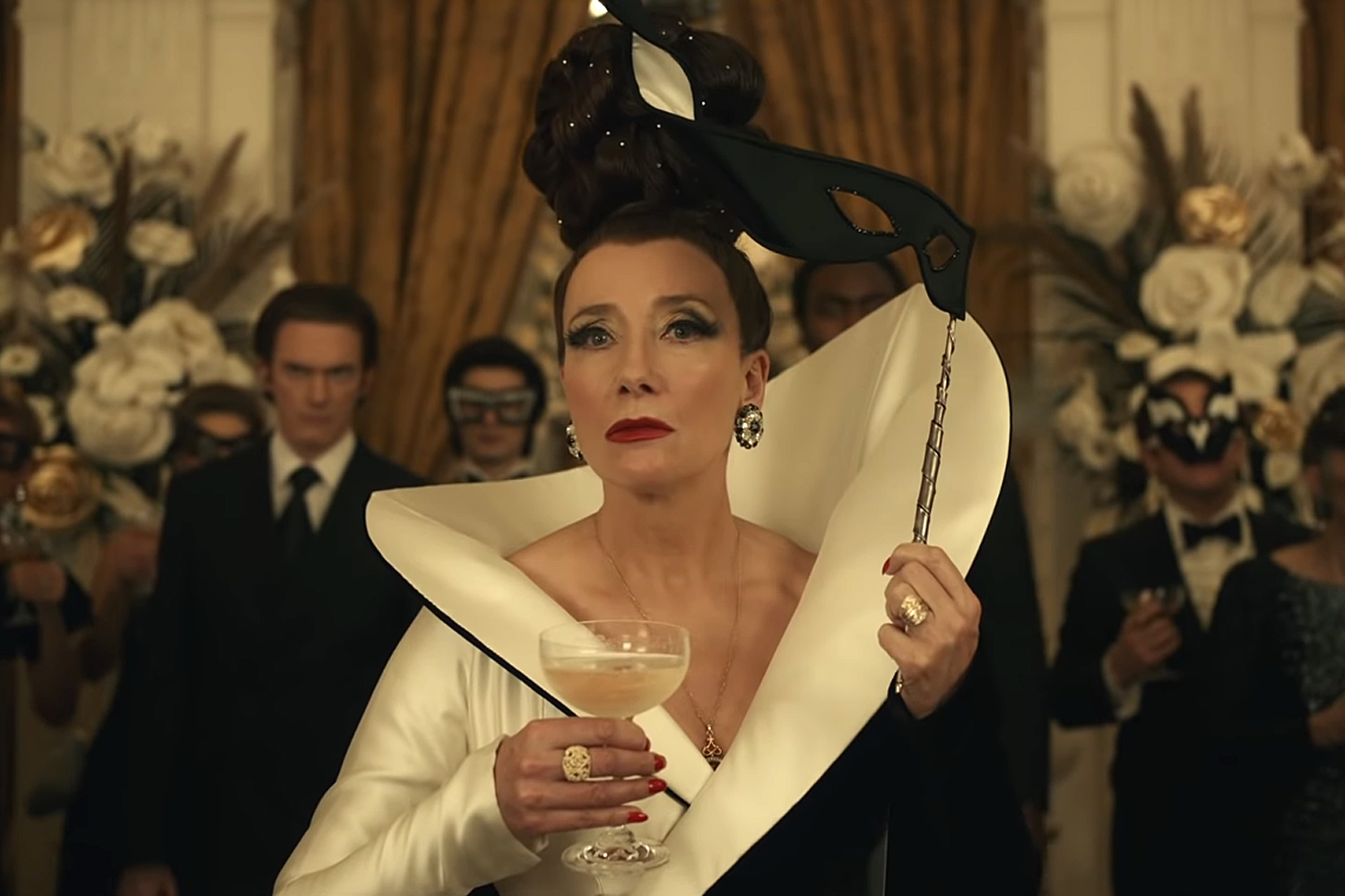 «Чебурашка 2022» - что с ним не так?