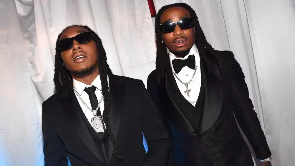 Премия Грэмми 2023: Как смотреть и кто победит