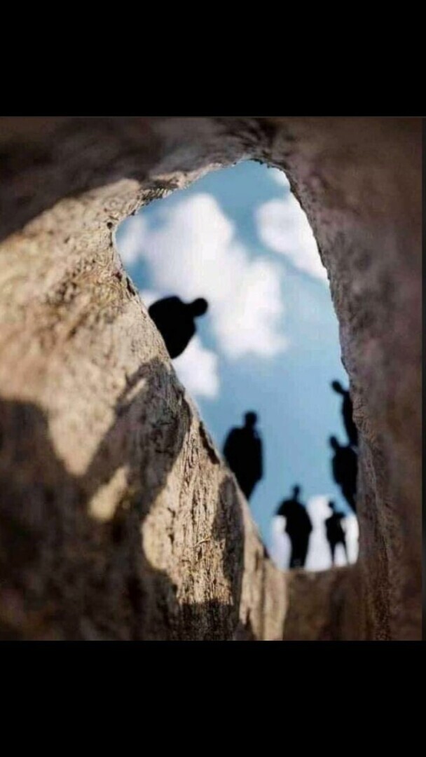 Росиия!!! Мы сами все это делаем!