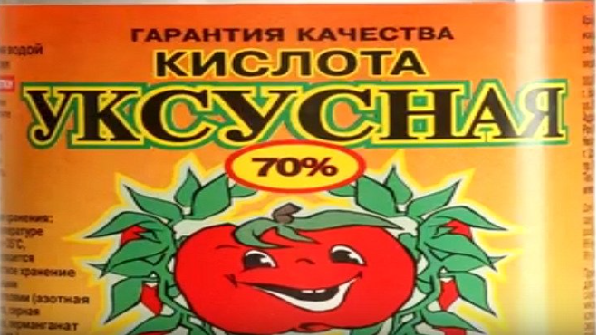 Противогрибковые препараты для обработки обуви | Дезинфекция обуви от грибка