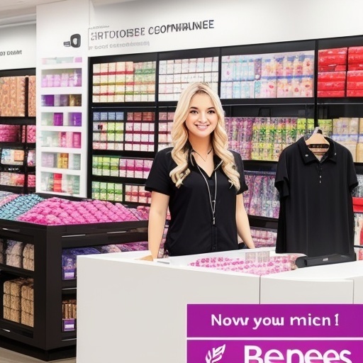 Узнайте, как легко вернуть свою покупку в магазине Wild Berries - Пошаговое руководство