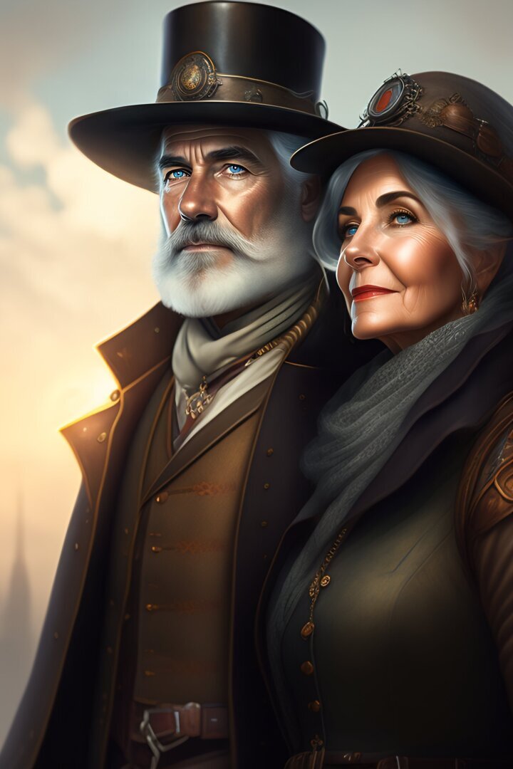 Жизнь до и после Выход на пенсию, как жить или жить дальше