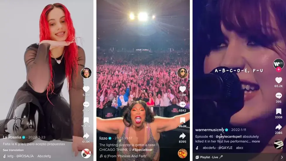 Премия Грэмми 2023: Как смотреть и кто победит