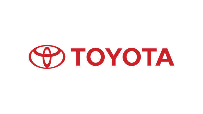 Toyota спонсирует хакатон Astar Network