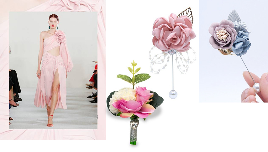 Какую одежду нужно покупать сейчас, чтобы быть модной в 2023 году часть 1.