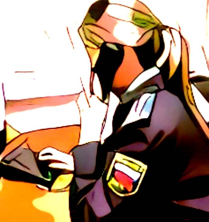 Случай взаимодействия взыскателя с судебными приставами