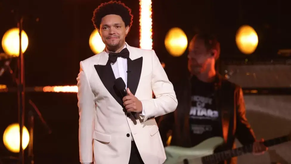 Премия Грэмми 2023: Как смотреть и кто победит