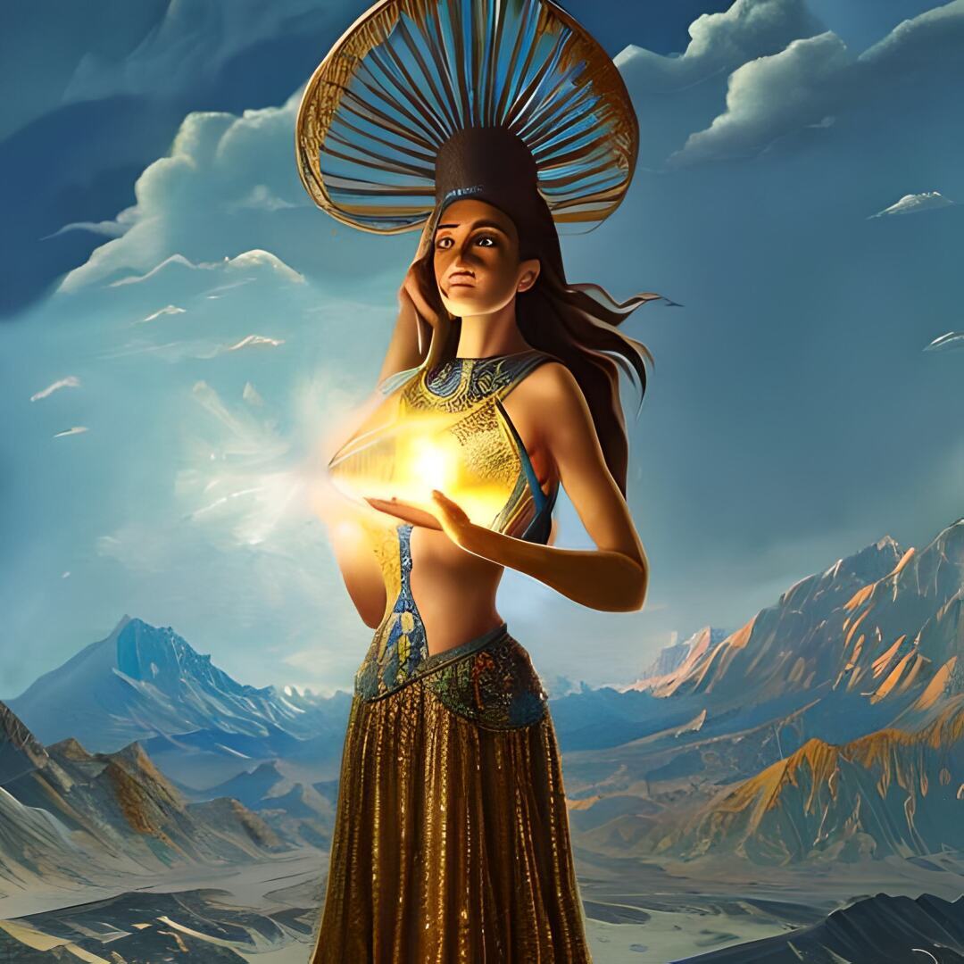 Самые важные вопросы о которых надо задуматься и ведать