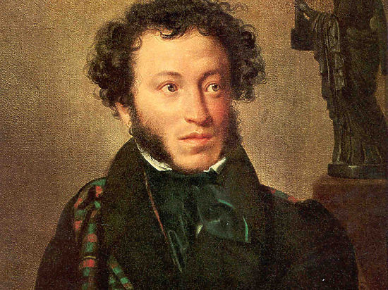 В Канаде эксперт рассказывает о том, как Пушкин выжил после дуэли и писал под псевдонимом «Дюма».