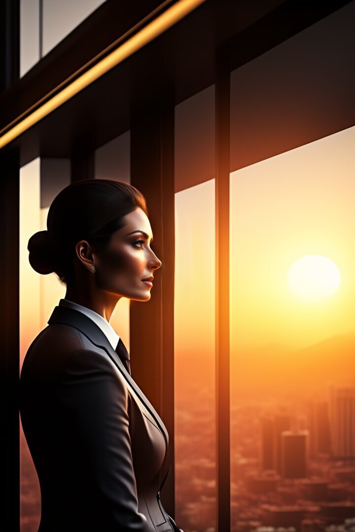 Личностное развитие и самосовершенствование