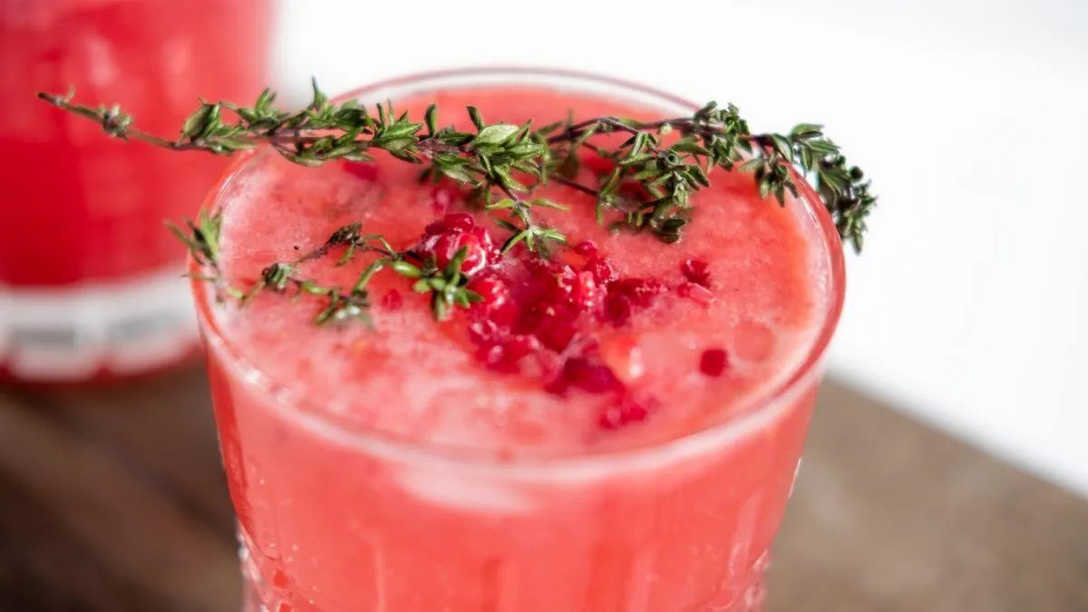 5 лучших напитков, которые нужно выпить перед сном, чтобы уснуть