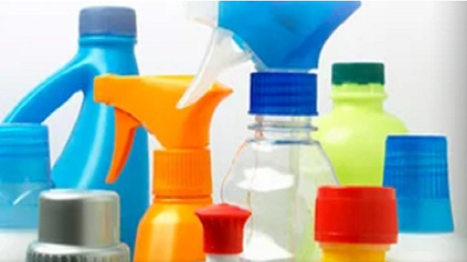 Средство от плесени | Чем удалить плесень